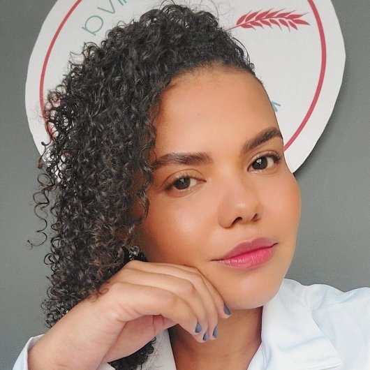 Dra. Danielle da Silva