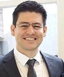 Dr. Leucio Véras