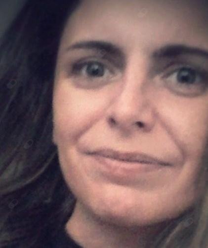 Priscila Marchioni Zanetti