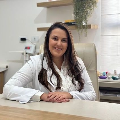Dra. Marina Zampini
