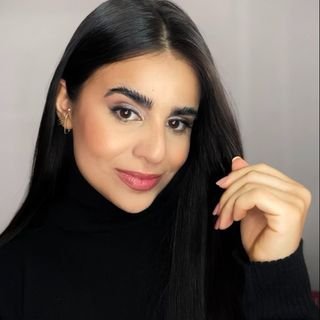 Hívia Cilê da Cunha