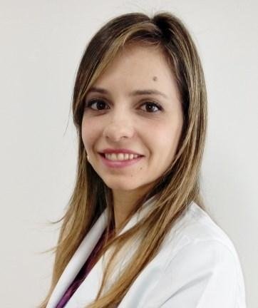 Adriana Marques Froes Taboada