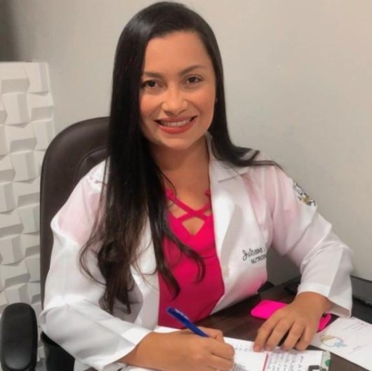 Juliana Assunção