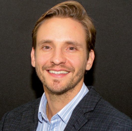 Dr. Filipe de Pádua Almeida