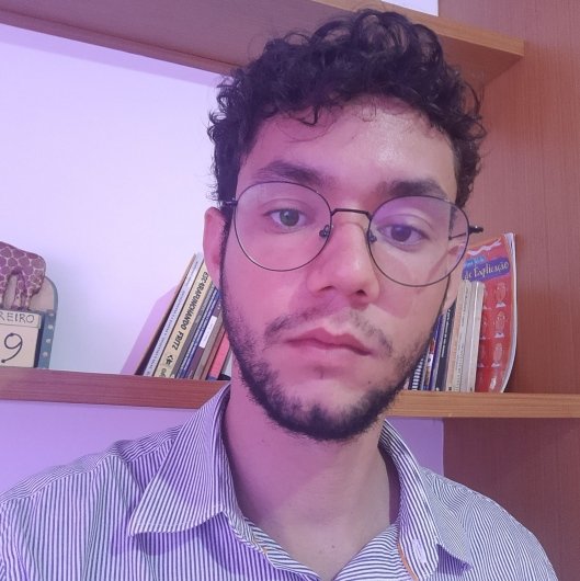 Lenon Boaventura