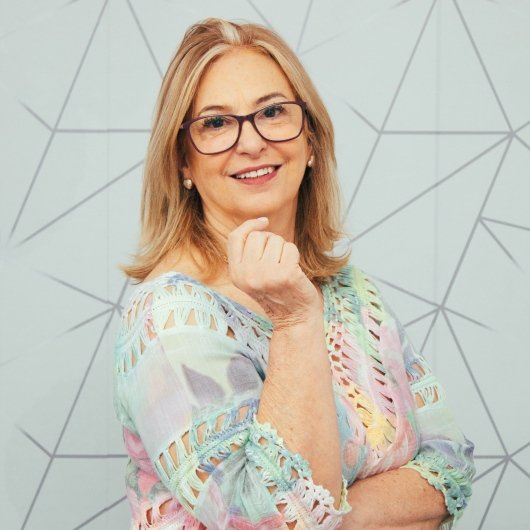 Rosana Candido de Aguiar