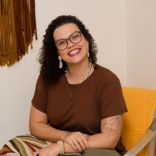 Andressa C. Falcão