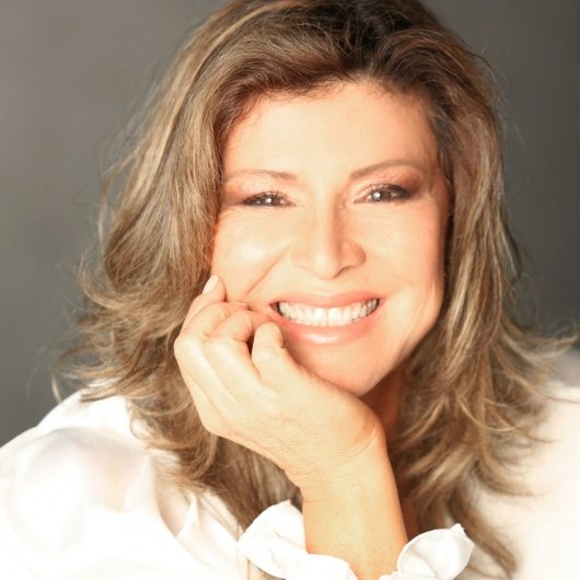 Jocelia Paes