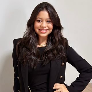 Dra. Bruna Silva Freitas
