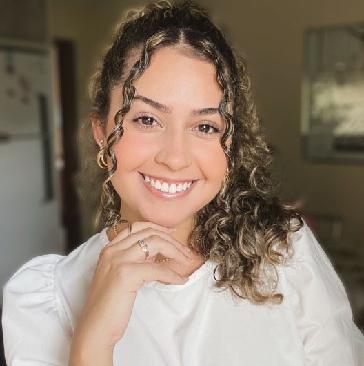 Raquel Miranda Gonçalves
