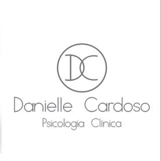 Danielle Cardoso