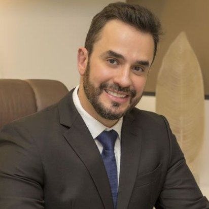 Dr. Ricardo Proto