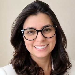 Dra. Maria Hellena Azevedo