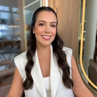 Beatriz Rocha
