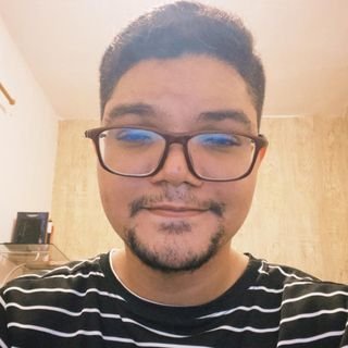 Isaac Ramos