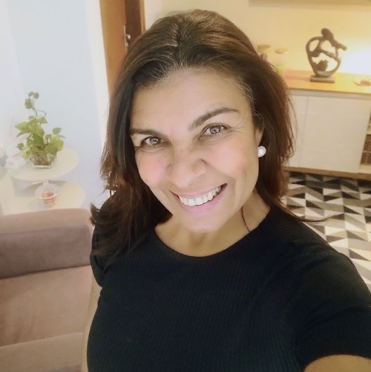 Valéria Lemoine de Andrade