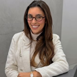 Dra. Allana Nunes Bento