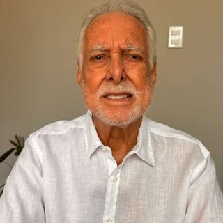 Dr. Josio Emerson Machado