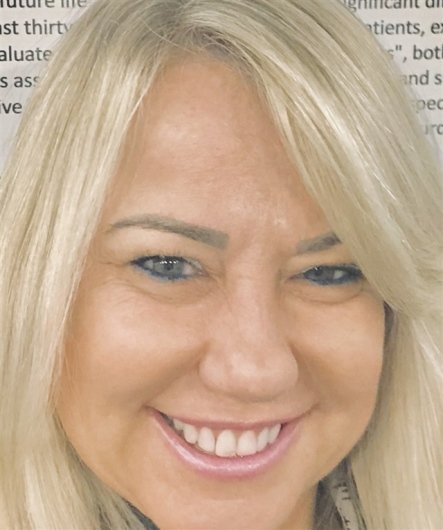 Elaine Di Sarno