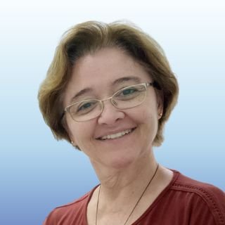 Tânia Santiago