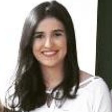 Joyce A. Silva