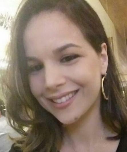 Priscilla Braga Pires