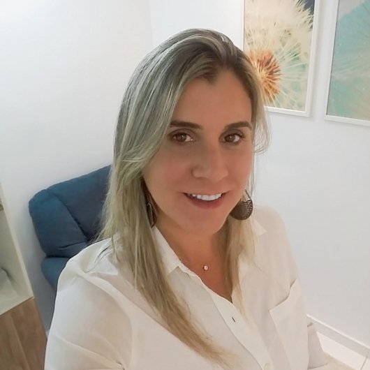 Dra. Daniela Viegas da S. Sorrentino