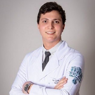 Dr. Felipe Leão de Lima .