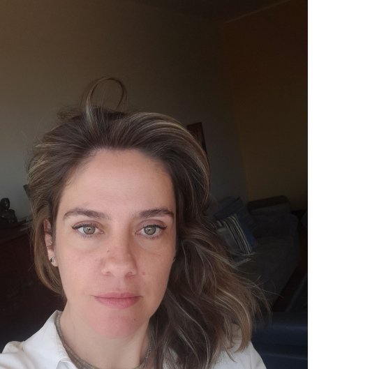 Adriana Barossi