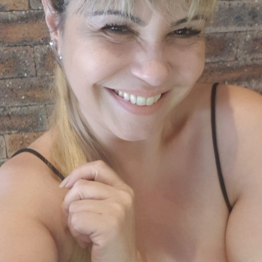 Cláudia Da Mata