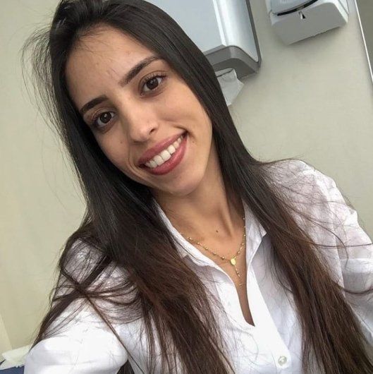 Dra. Danielle Dutra