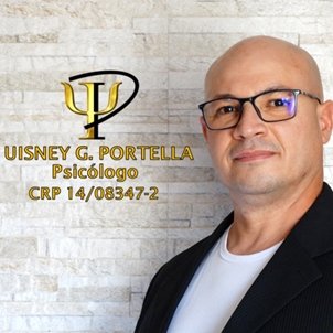 Uisney Gomes Portella