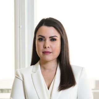 Dra. Andréa Carneiro Mariz