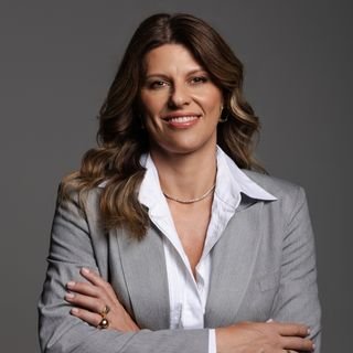 Dra. Juliana Oliveira Jawad