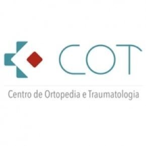 Dr. Luiz Otavio Alves