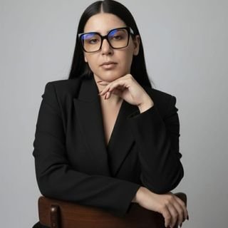 Ana Karoline Fagundes Dos Santos