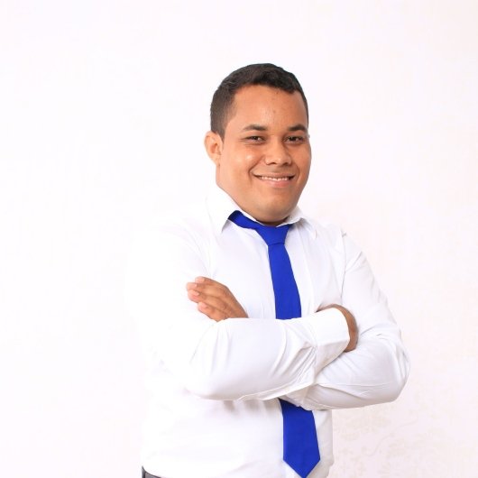 Dr. Weslen Araújo