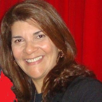 Valéria de Moraes Oliveira