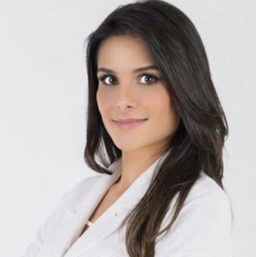 Dra. Renata Fontanelle Americo