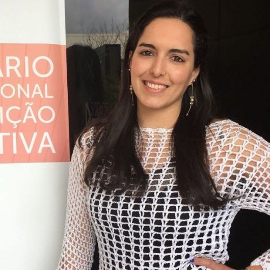 Dra. Luciana Medeiros