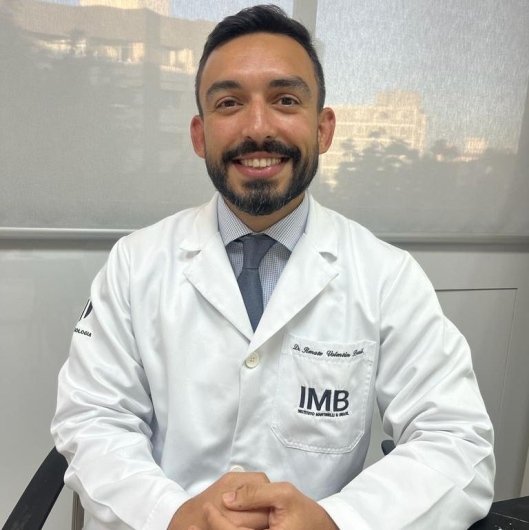 Dr. Renato Brasil