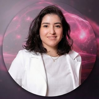 Dra. Juliana Mathias Netto Khouri