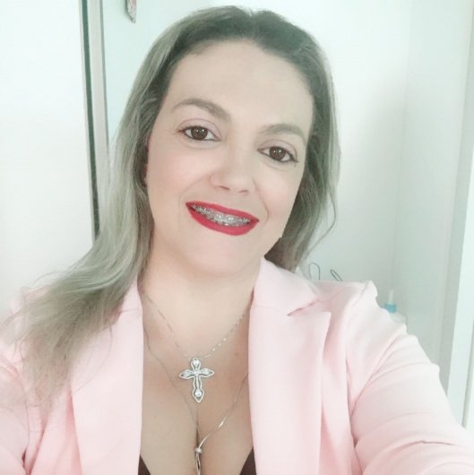 Juliana da Silva Costa
