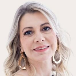 Dra. Renata de Oliveira