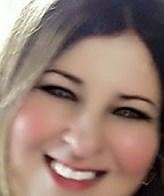Cristiane Carla Ximenez