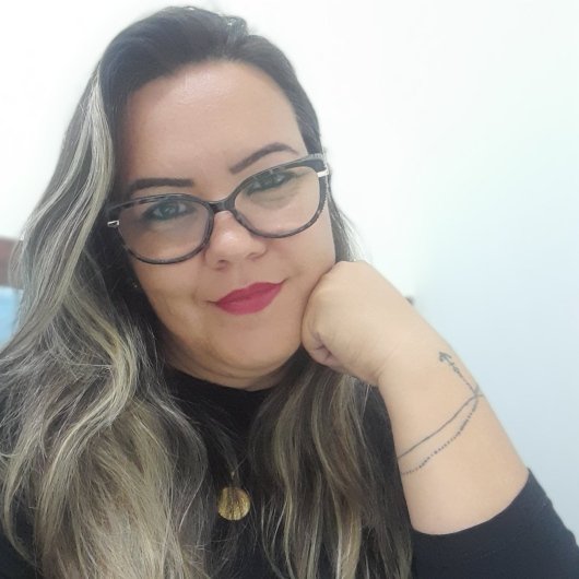 Prof. Tatiana Gonçalves
