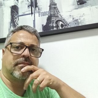Dr. Wesley Moreira Krug