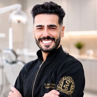 Dr. Rafael Queiroz