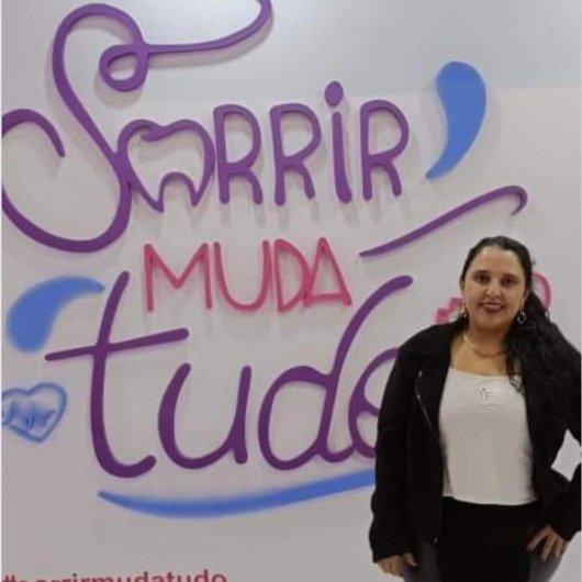 Dra. Carla Moura