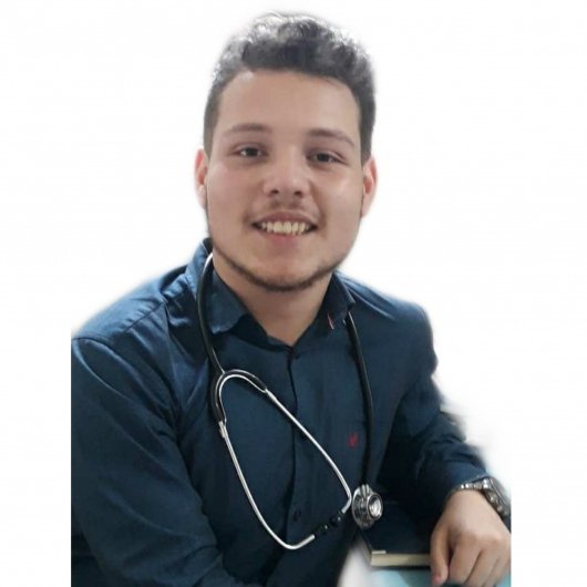 Dr. Naican Costa Escobar